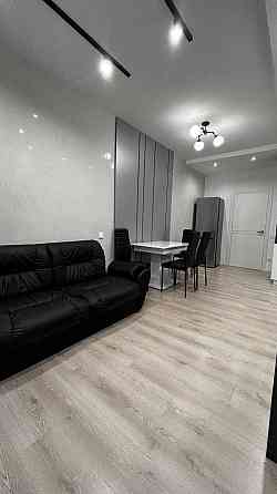 Довготривала оренда ЖК Барселона вул. Замарстинівська Львів