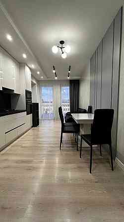 Довготривала оренда ЖК Барселона вул. Замарстинівська Львів