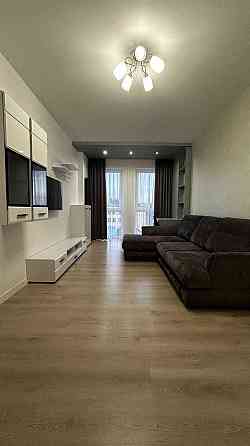 Довготривала оренда ЖК Барселона вул. Замарстинівська Львів