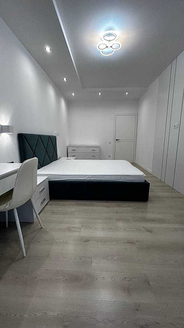 Довготривала оренда ЖК Барселона вул. Замарстинівська Львів - зображення 4