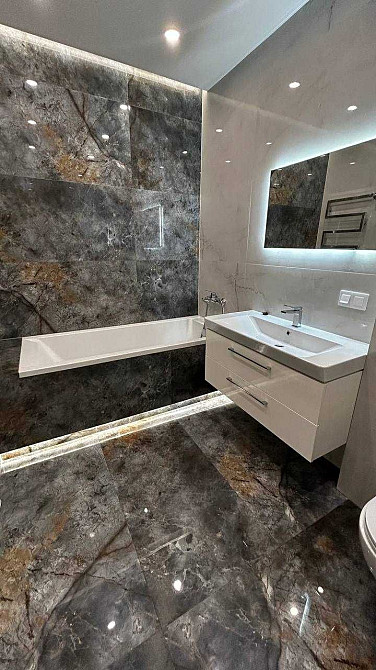 Довготривала оренда ЖК Барселона вул. Замарстинівська Львів - зображення 7