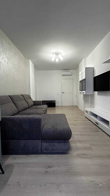 Довготривала оренда ЖК Барселона вул. Замарстинівська Львів - зображення 1