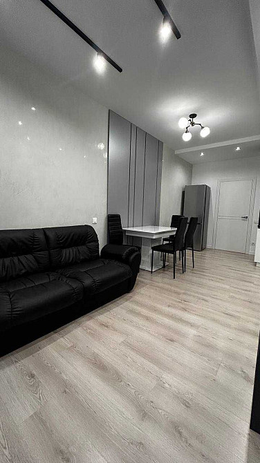 Довготривала оренда ЖК Барселона вул. Замарстинівська Львів - зображення 5