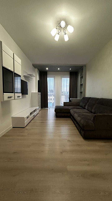 Довготривала оренда ЖК Барселона вул. Замарстинівська Львів - зображення 2