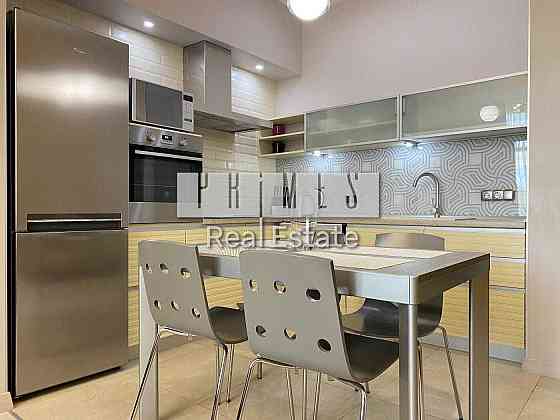 Аренда 1к квартира 60м2, ЖК Новопечерские Липки, ул. Верхогляда, 15 Київ