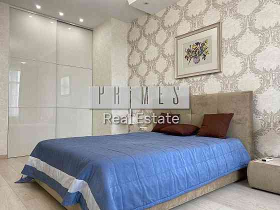 Аренда 1к квартира 60м2, ЖК Новопечерские Липки, ул. Верхогляда, 15 Київ