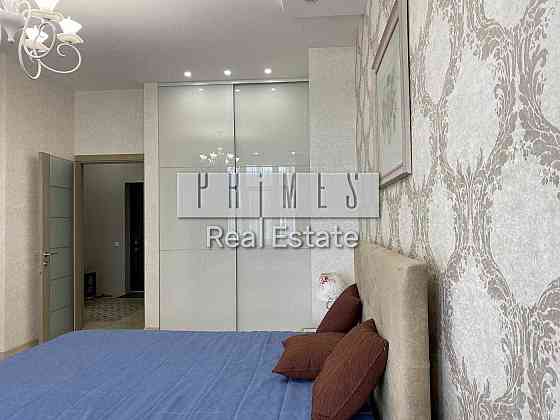 Аренда 1к квартира 60м2, ЖК Новопечерские Липки, ул. Верхогляда, 15 Київ