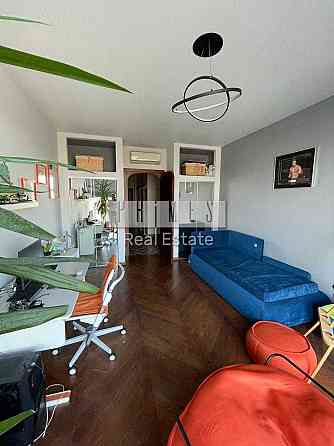 Оренда 4к квартира 161м2, ЖК Тріумф, вул. Звіринецька, 59 Київ