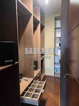 Оренда 4к квартира 161м2, ЖК Тріумф, вул. Звіринецька, 59 Київ