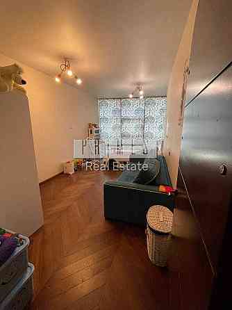 Оренда 4к квартира 161м2, ЖК Тріумф, вул. Звіринецька, 59 Київ