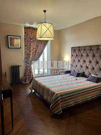 Оренда 4к квартира 161м2, ЖК Тріумф, вул. Звіринецька, 59 Київ