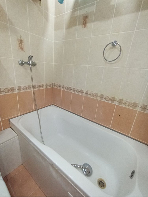 2-х ком. гостинка с балконом (Одесская) Харьков - изображение 7