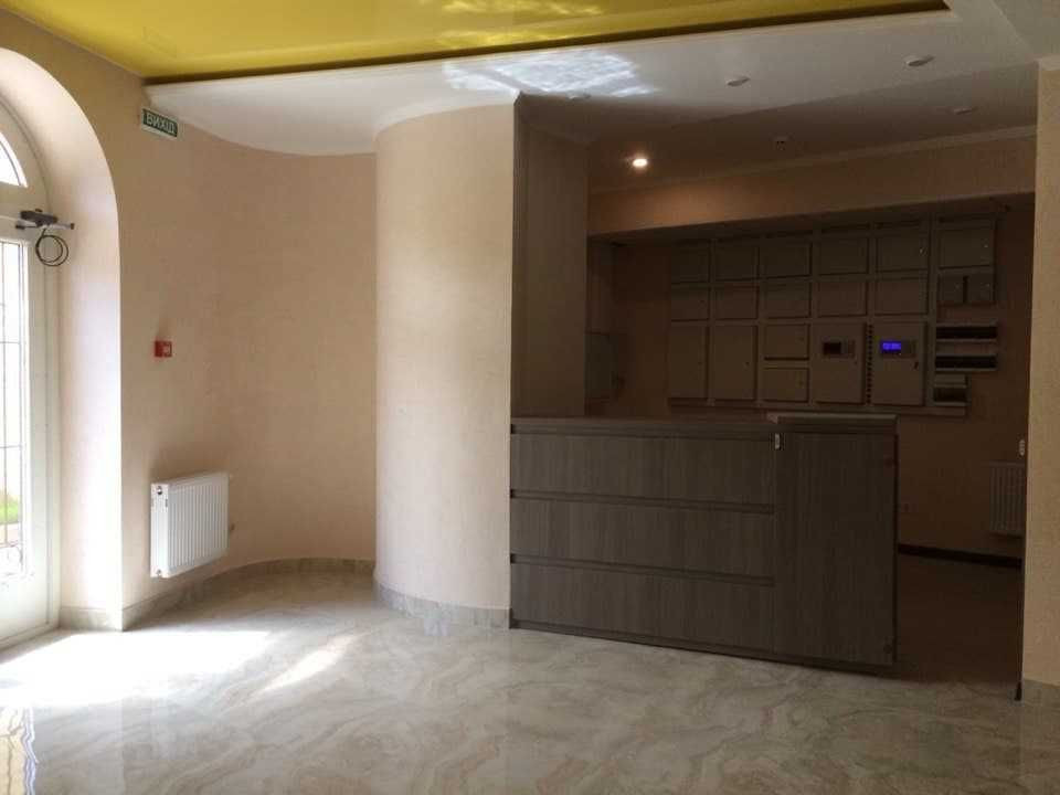 Квартира на Французькому бульварі! Індивідуальне опалення! Одесса - изображение 3