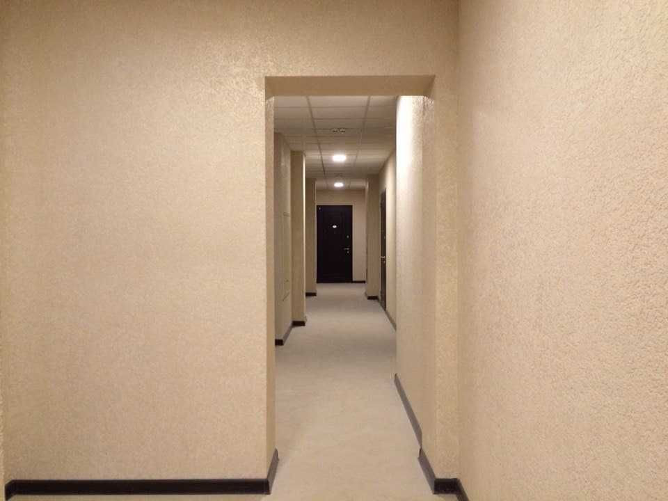 Квартира на Французькому бульварі! Індивідуальне опалення! Одесса - изображение 4