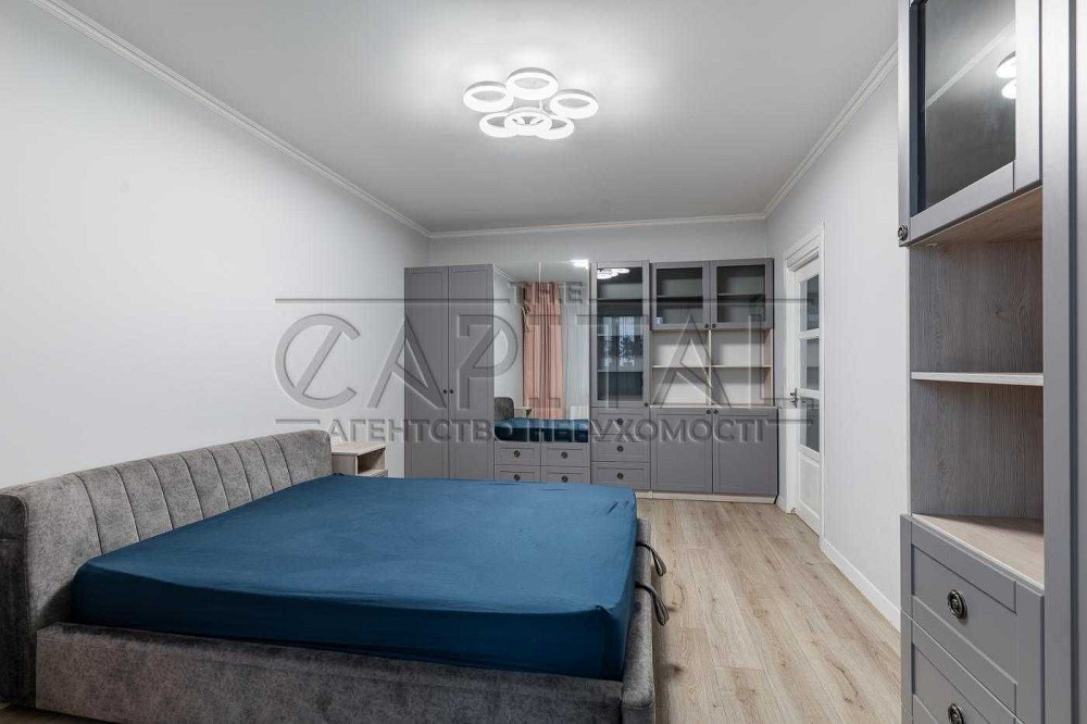 ЖК Садовий, Русанівська Гавань, Краща ціна Київ - зображення 8