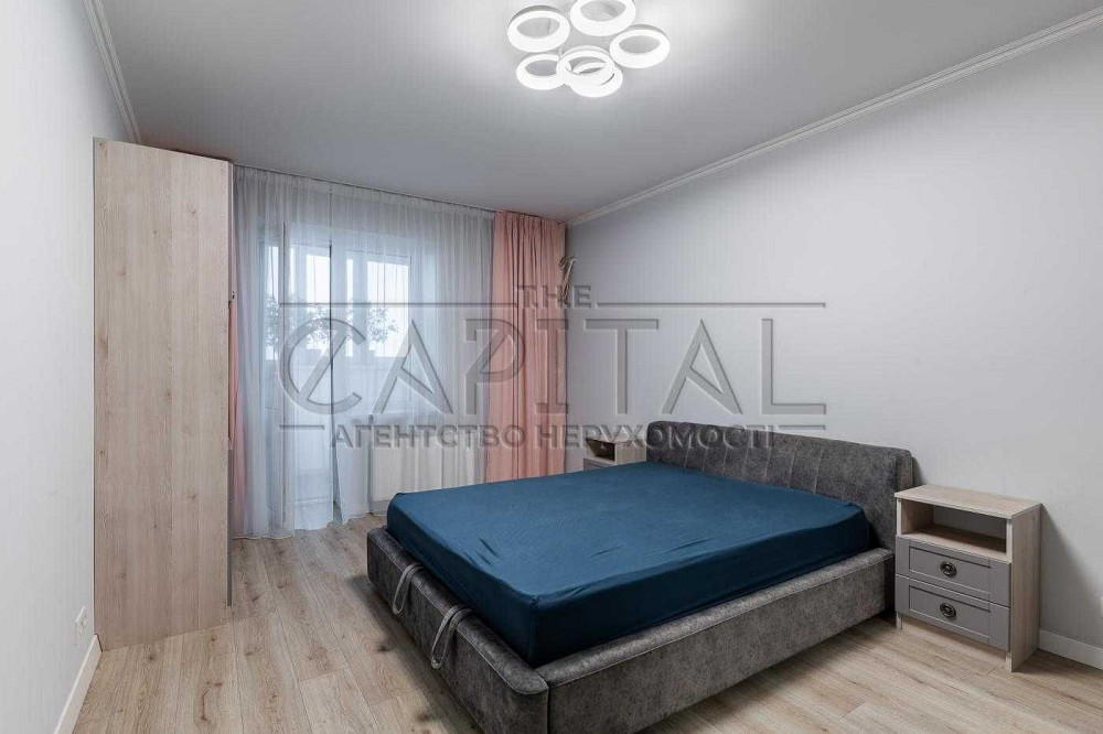 ЖК Садовий, Русанівська Гавань, Краща ціна Київ - зображення 7