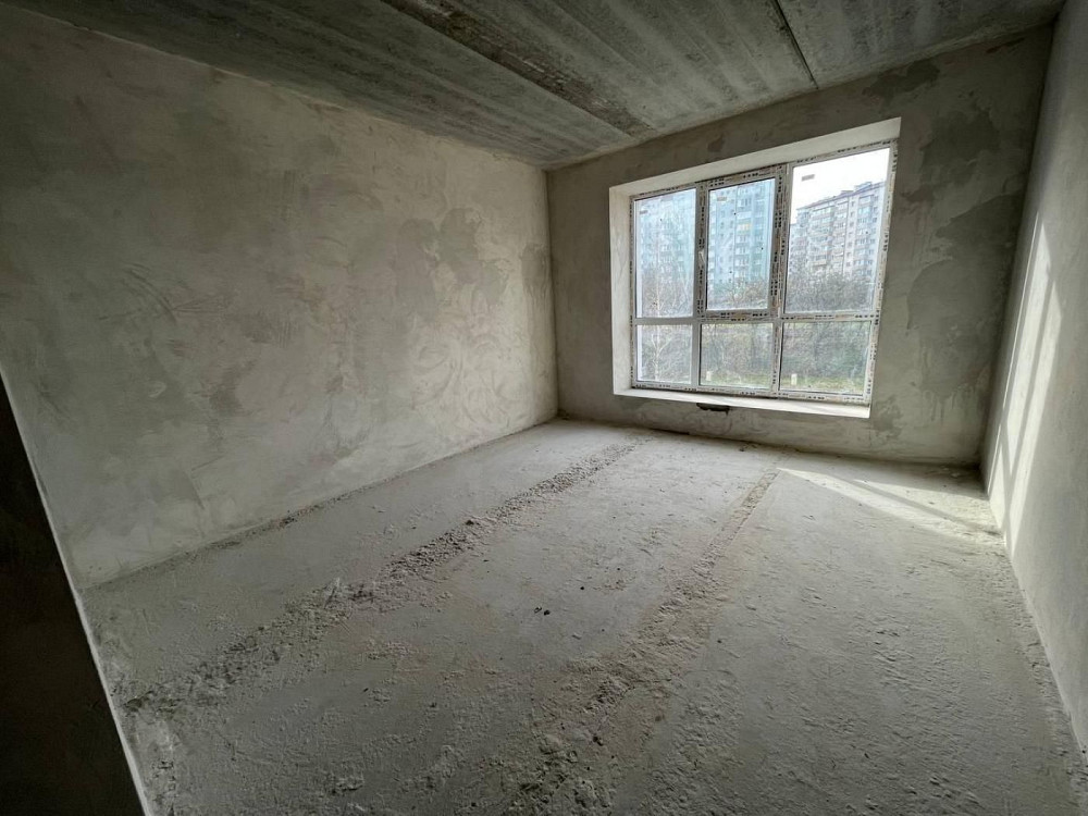 АКЦІЙНА ЦІНА | Трикімнатна квартира Івано-Франківськ - зображення 2