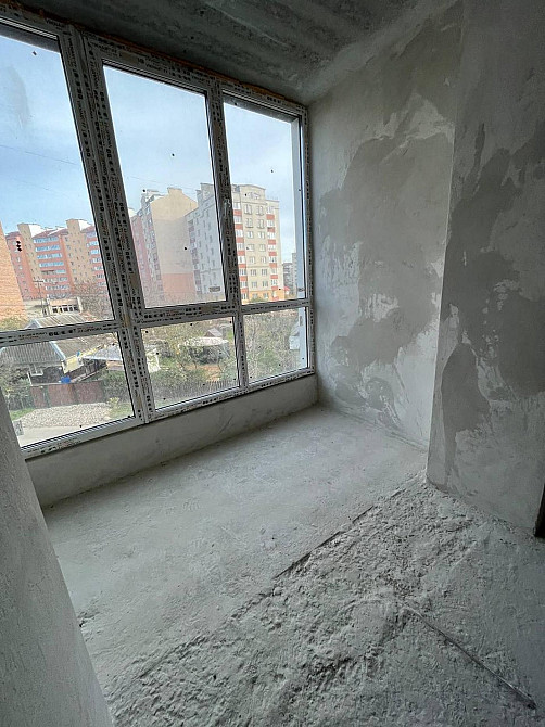 АКЦІЙНА ЦІНА | Трикімнатна квартира Івано-Франківськ - зображення 4