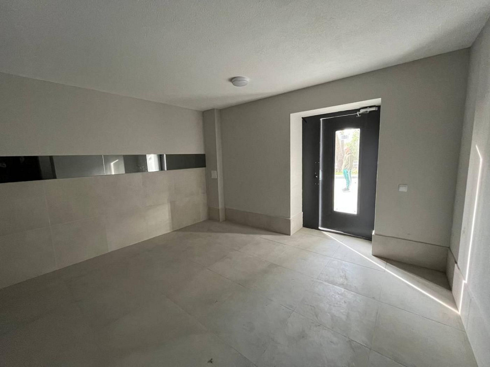 АКЦІЙНА ЦІНА | Трикімнатна квартира Івано-Франківськ - зображення 1