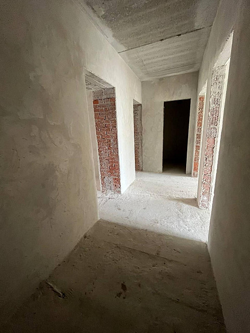 АКЦІЙНА ЦІНА | Трикімнатна квартира Івано-Франківськ - зображення 5