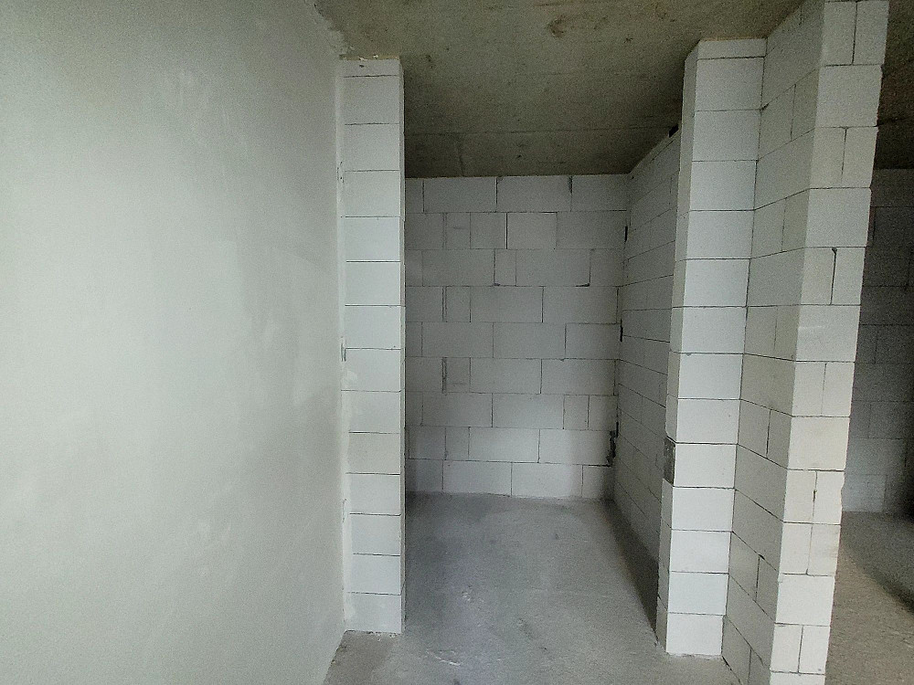 Продається 2кім. квартира в новобудові! Вікторів - зображення 7