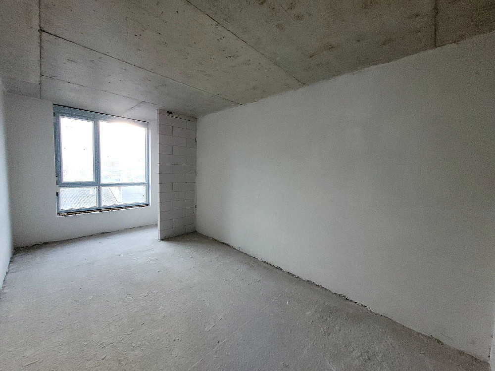 Продається 2кім. квартира в новобудові! Вікторів - зображення 2