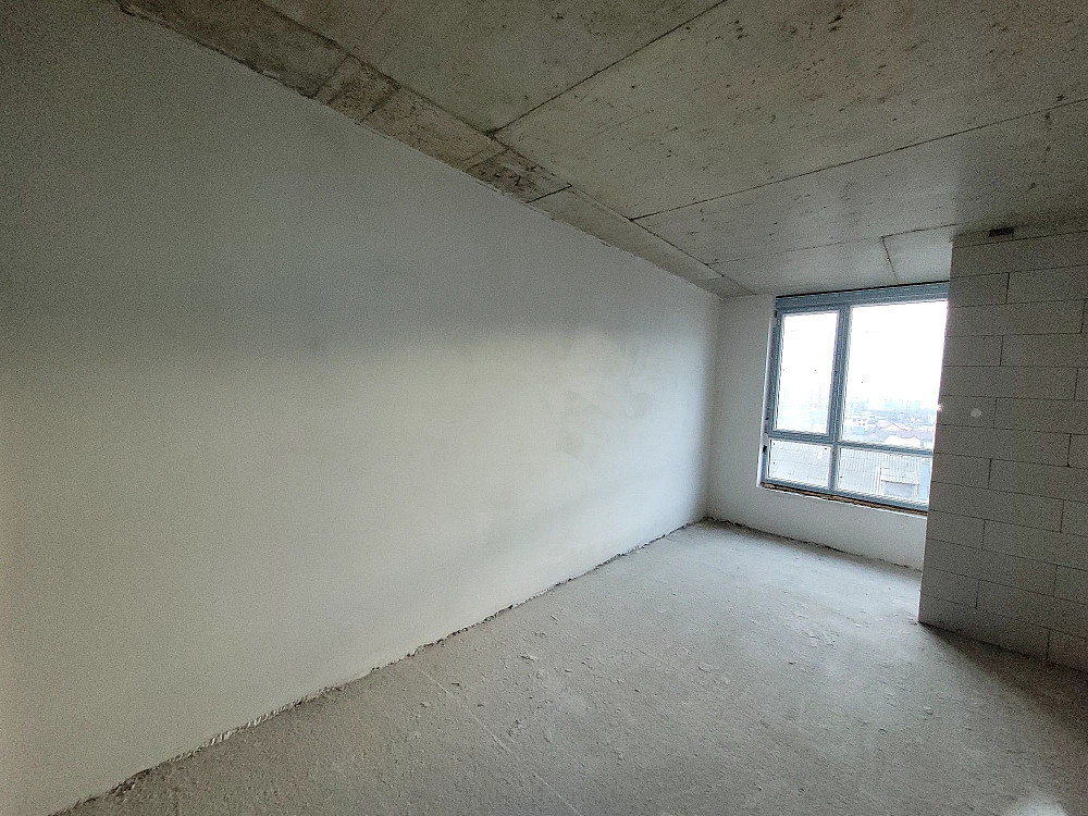 Продається 2кім. квартира в новобудові! Вікторів - зображення 6