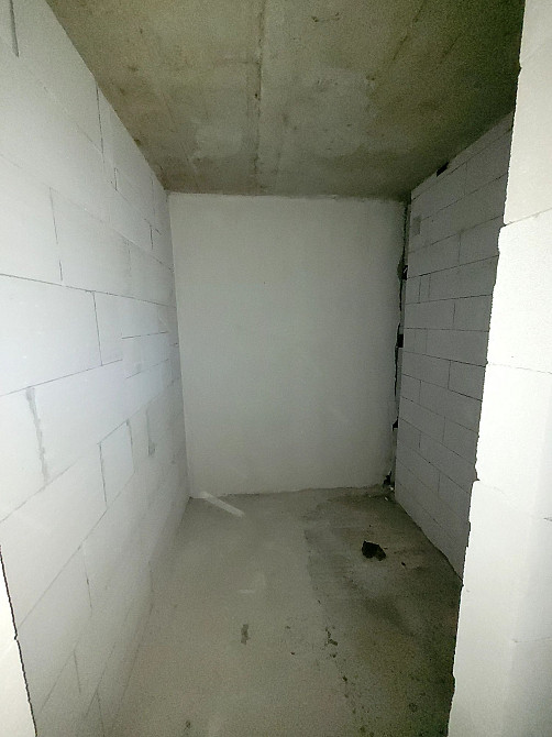 Продається 2кім. квартира в новобудові! Вікторів - зображення 8