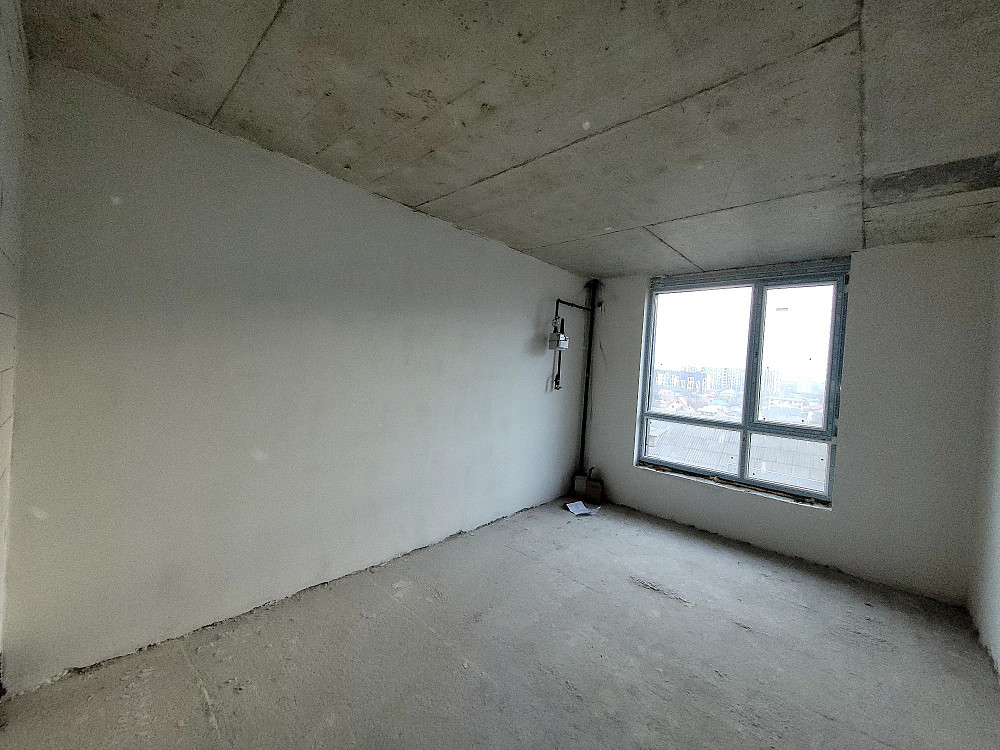 Продається 2кім. квартира в новобудові! Вікторів - зображення 3