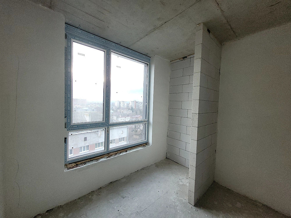 Продається 2кім. квартира в новобудові! Вікторів - зображення 4