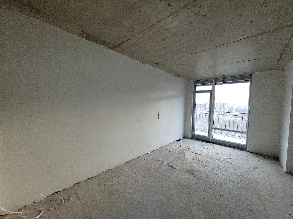 Продається 2кім. квартира в новобудові! Вікторів - зображення 1