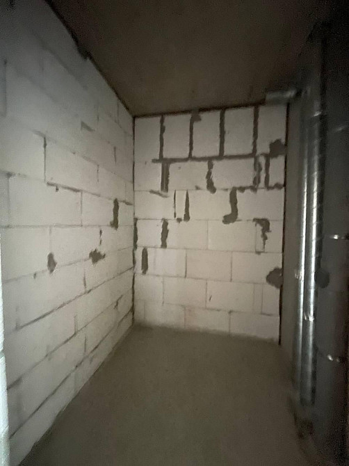 12 ст. Б. Фонтана! 1 комн Дом сдан! ЖК Пространство на Дачной! Одесса - изображение 7