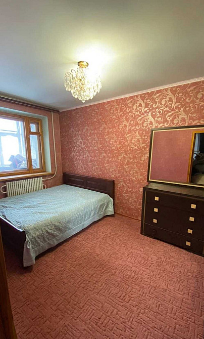 Продам 2к кв-студию 55м2  метро Вокзальная Харьков - изображение 5