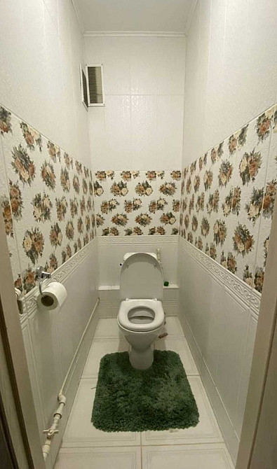 Продам 2к кв-студию 55м2  метро Вокзальная Харьков - изображение 8