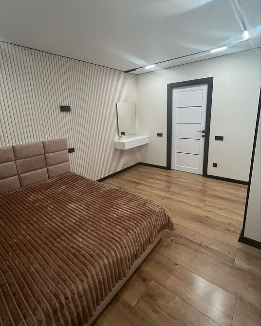 Продаж 2 кімнатної квартири, Озерна Хмельницкий - изображение 7