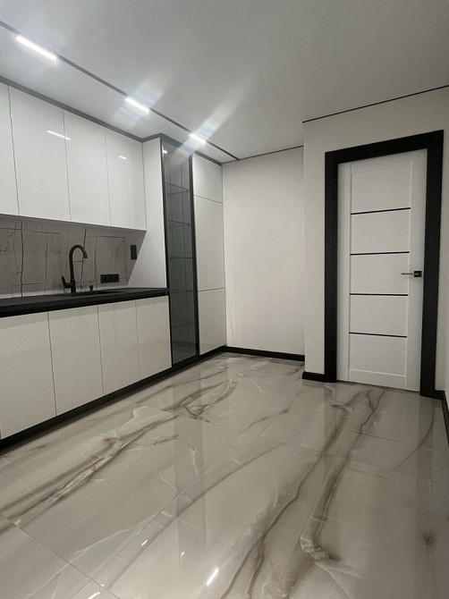 Продаж 2 кімнатної квартири, Озерна Хмельницкий - изображение 2