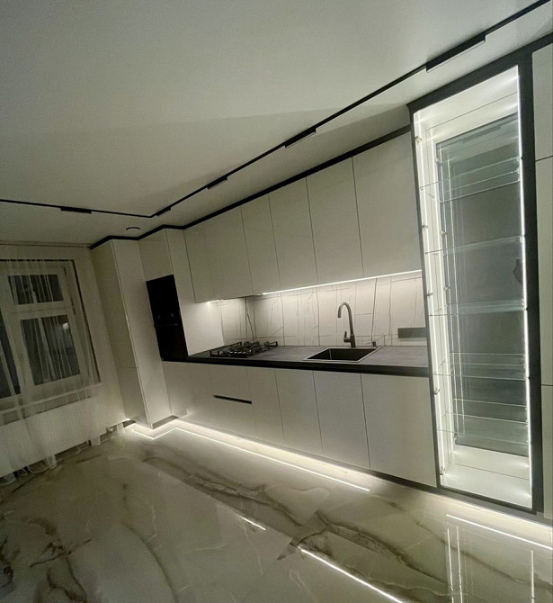 Продаж 2 кімнатної квартири, Озерна Хмельницкий - изображение 4