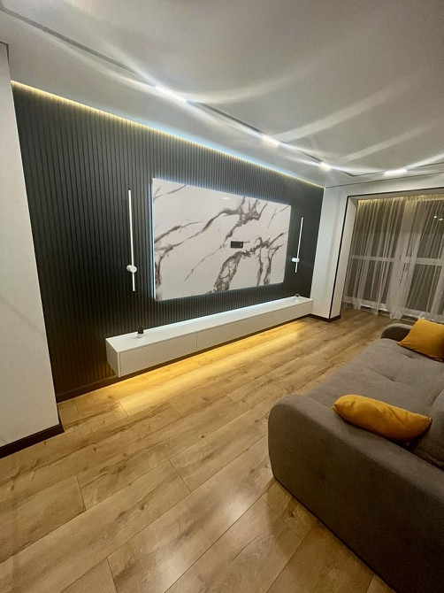 Продаж 2 кімнатної квартири, Озерна Хмельницкий - изображение 5