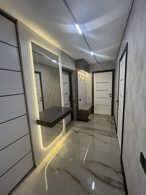 Продаж 2 кімнатної квартири, Озерна Хмельницкий - изображение 1