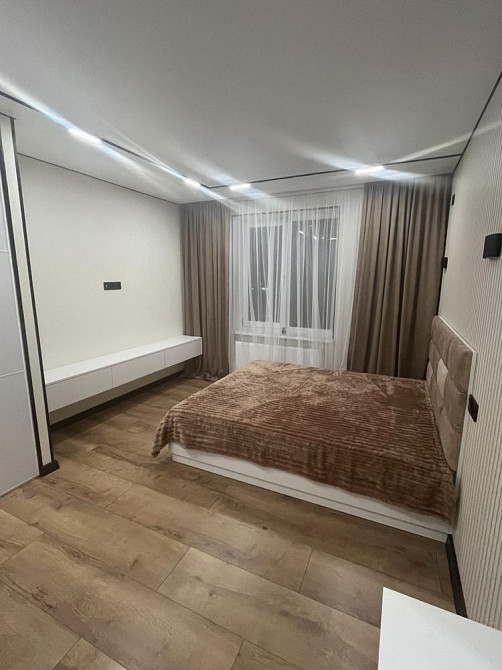 Продаж 2 кімнатної квартири, Озерна Хмельницкий - изображение 6