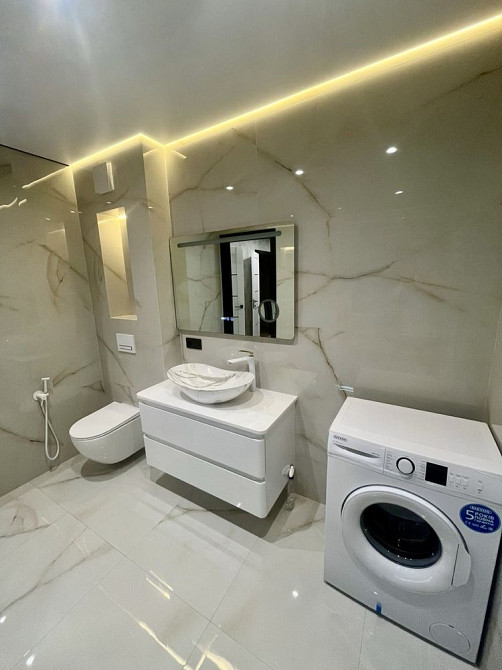 Продаж 2 кімнатної квартири, Озерна Хмельницкий - изображение 8