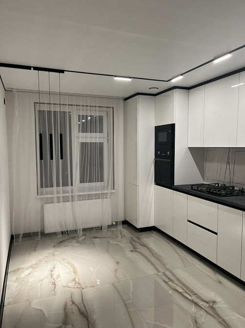 Продаж 2 кімнатної квартири, Озерна Хмельницкий - изображение 3