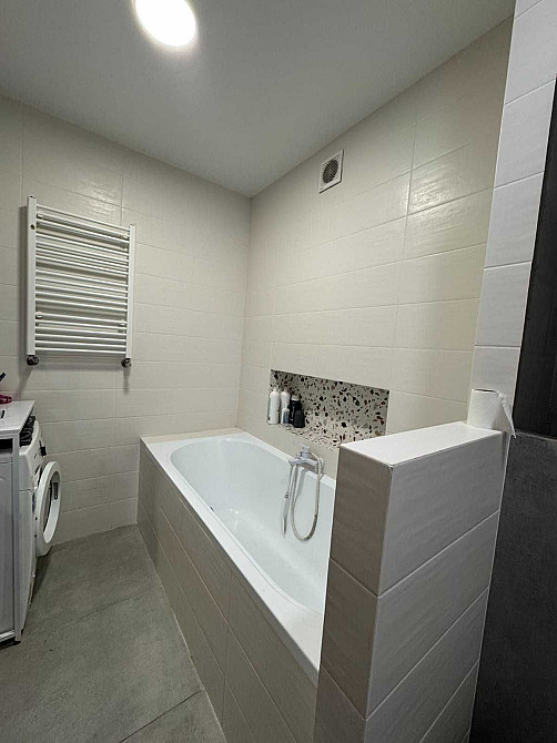 37267 продаж 2 кімнатної квартири ЖК Ранкове Хмельницкий - изображение 7