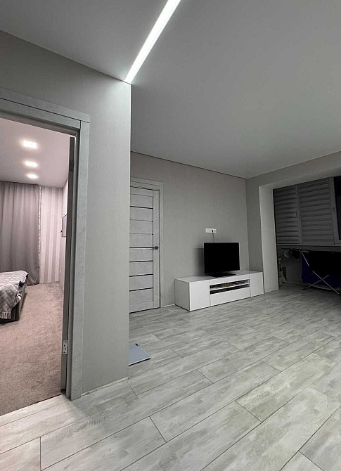 37267 продаж 2 кімнатної квартири ЖК Ранкове Хмельницкий - изображение 6