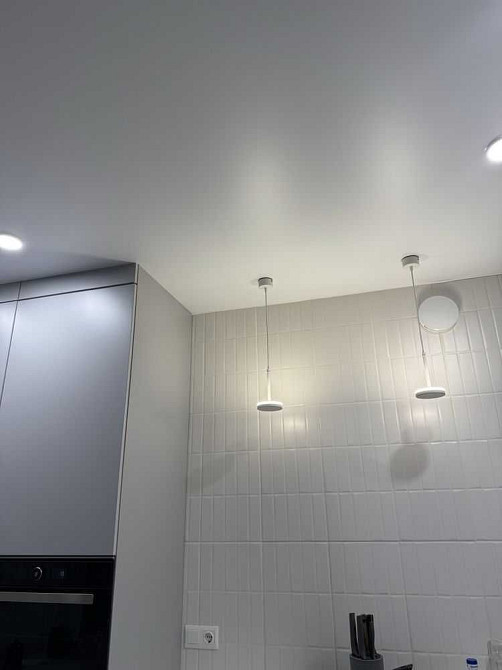 37267 продаж 2 кімнатної квартири ЖК Ранкове Хмельницкий - изображение 8