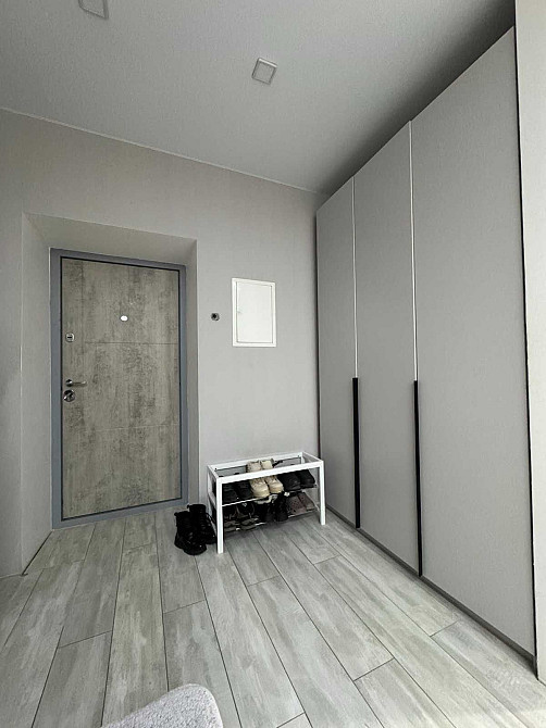 37267 продаж 2 кімнатної квартири ЖК Ранкове Хмельницкий - изображение 2