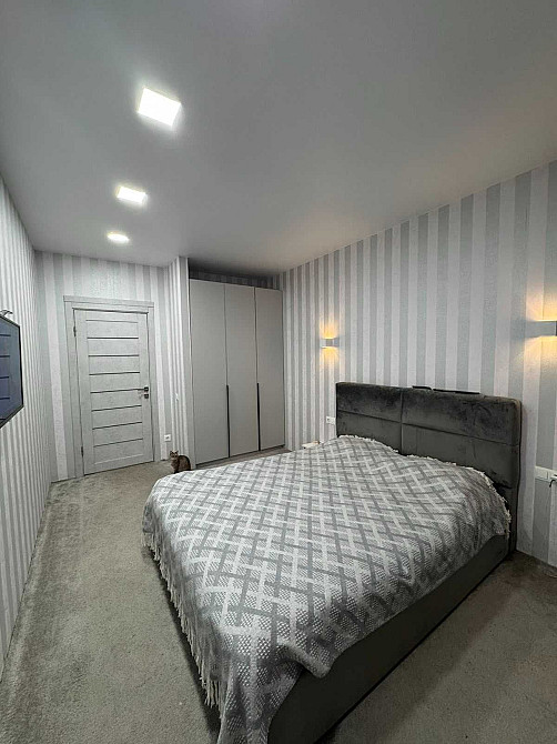 37267 продаж 2 кімнатної квартири ЖК Ранкове Хмельницкий - изображение 1