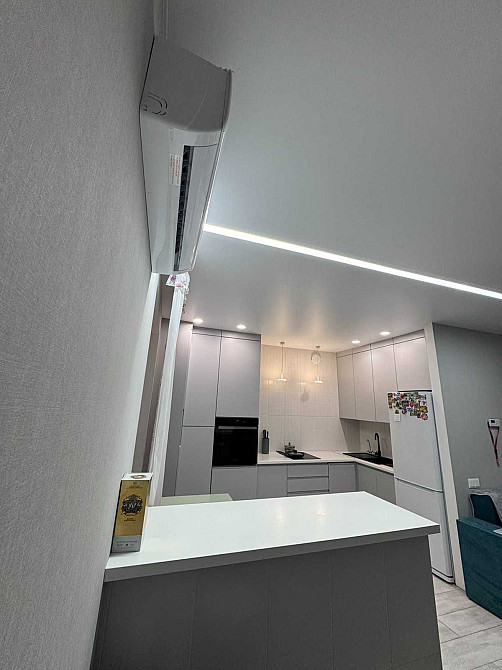 37267 продаж 2 кімнатної квартири ЖК Ранкове Хмельницкий - изображение 3