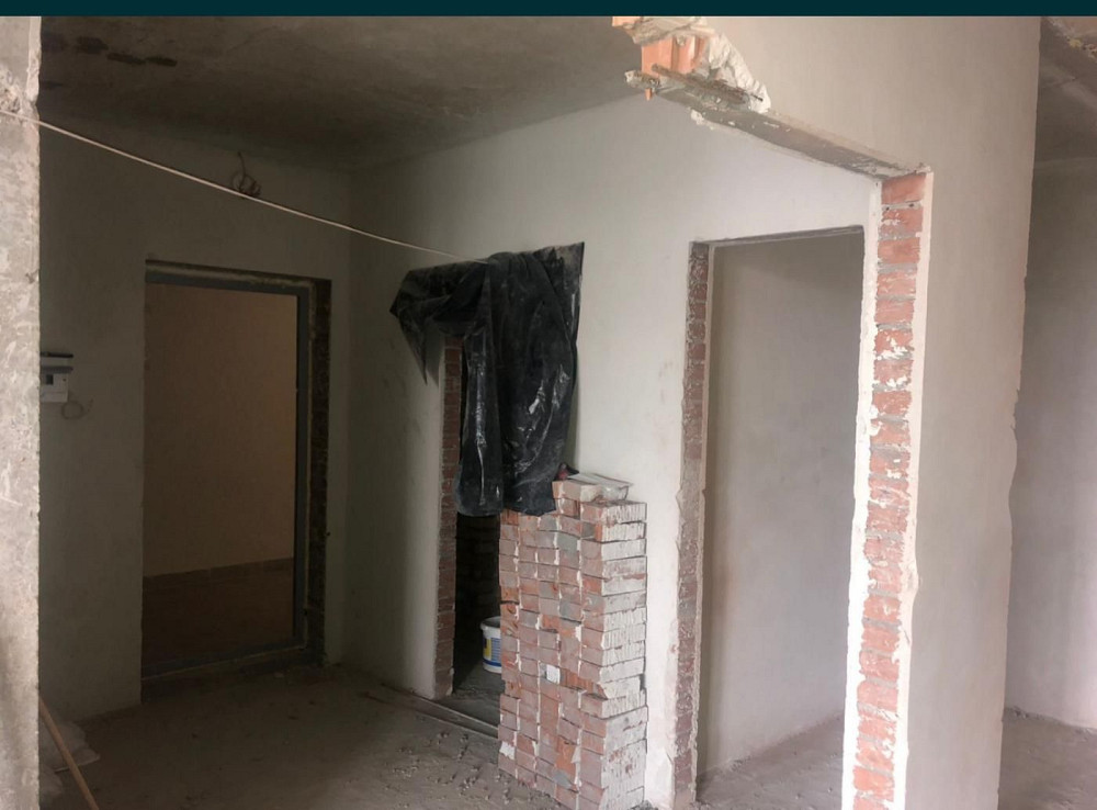 Продаж 1 кімнатної квартири по вул. Залізнична Львів - зображення 7