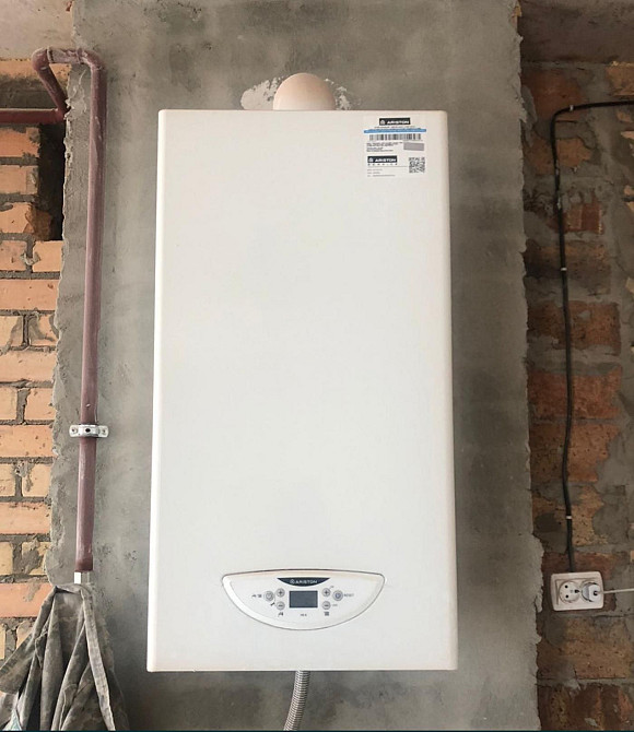 Продаж 1 кімнатної квартири по вул. Залізнична Львів - зображення 8